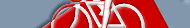 Southwater Cycles Logo