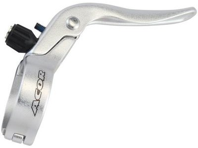 ACOR Auxilliary Brake Lever set  click to zoom image