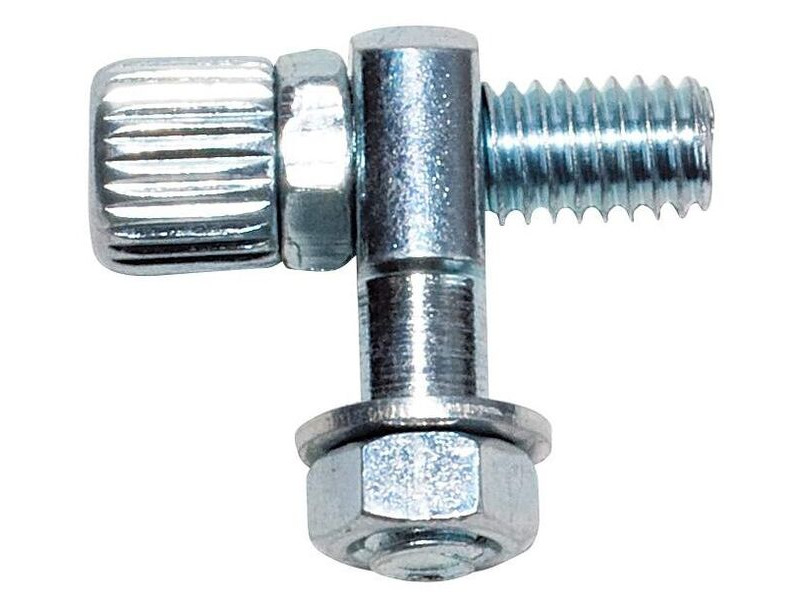 WELDTITE Brake Cable Adjuster (08001). click to zoom image