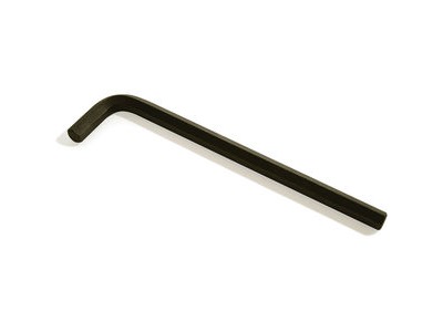PARK TOOL HR-11  11mm hex wrench for Freehub bodies