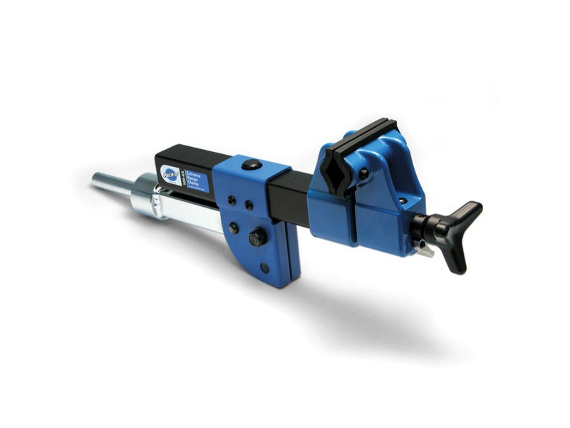PARK TOOL 1004X - Extreme range clamp for PRS2OS / 3OS / 4OS click to zoom image
