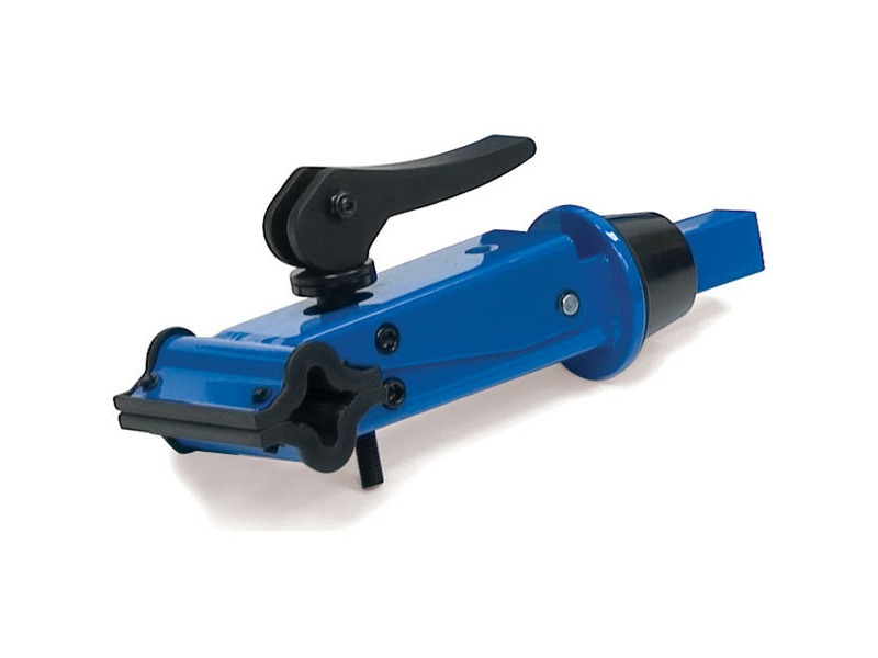 PARK TOOL 1795 - complete clamp for PCS10 / PCS12 click to zoom image