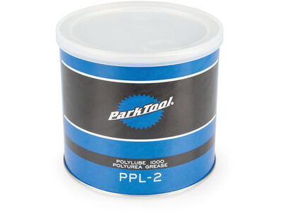 PARK TOOL PPL-2  Polylube 1000 Grease 1lb Tub