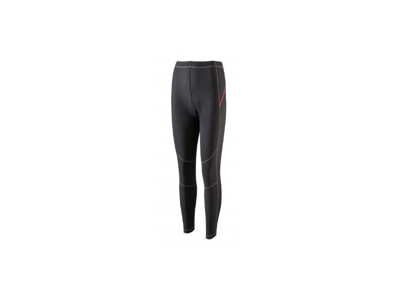 MADISON Oslo Ladies Cycling Tights click to zoom image