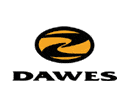 DAWES logo