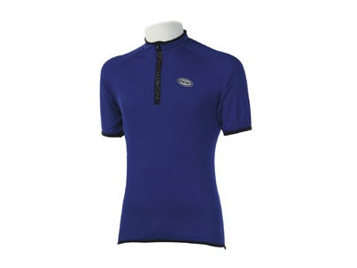 NORTHWAVE Line Short Sleeve Jersey  click to zoom image