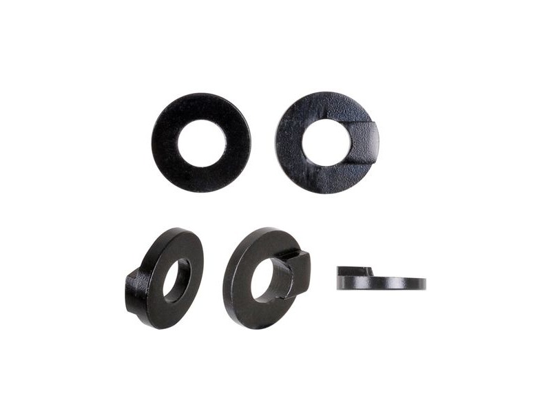 DMR Sect Frame - Replacement Taper Loc Washers (2pc) click to zoom image