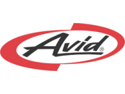View All AVID Products