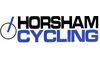  Horsham Cycling 