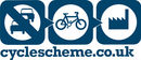 Cycle Scheme 