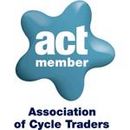 MEMBERS OF