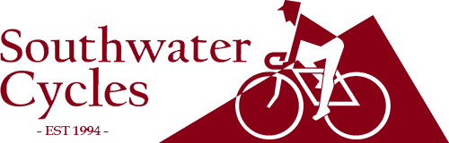 Southwater Cycles Logo