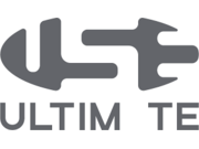 USE ULTIMATE logo