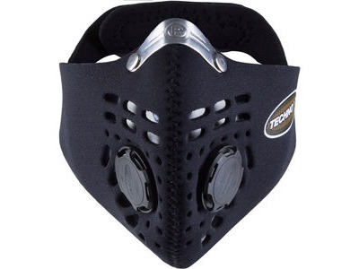 RESPRO Techno Mask