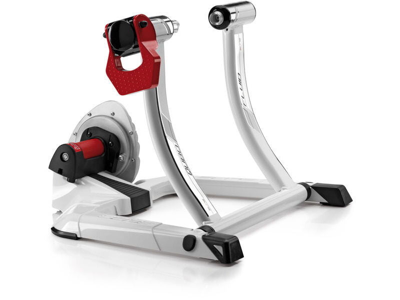 ELITE Qubo Power Fluid trainer click to zoom image