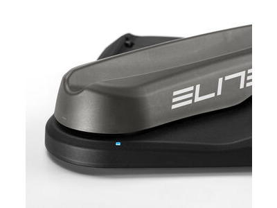 ELITE Sterzo Smart steering frame ANT+ click to zoom image