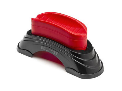 ELITE Su-Sta adjustable front wheel elevator block click to zoom image