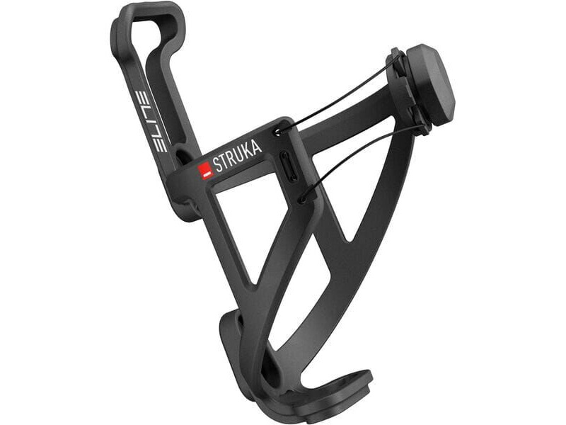 ELITE Struka microadjust bottle cage click to zoom image