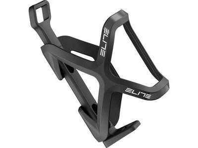 ELITE Ambo multi-entry bottle cage click to zoom image