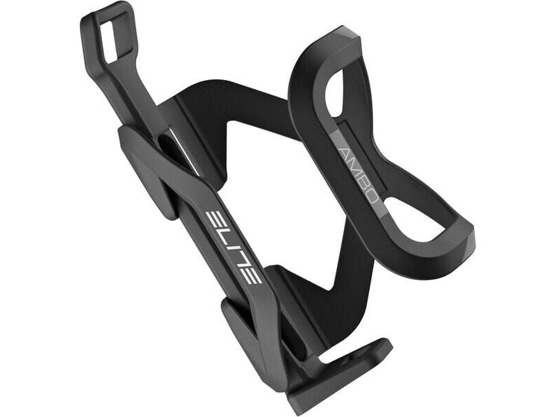 ELITE Ambo multi-entry bottle cage click to zoom image