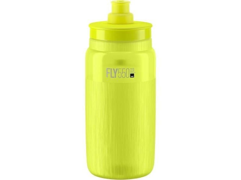 ELITE Fly Tex Bottle 550 ml click to zoom image