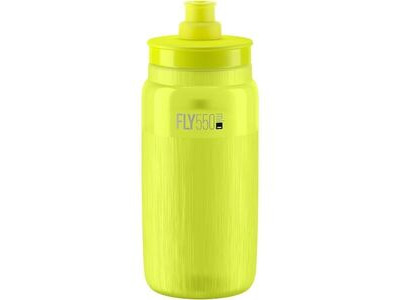 ELITE Fly Tex Bottle 550 ml click to zoom image