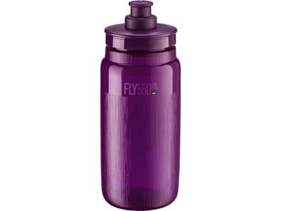 ELITE Fly Tex Bottle 550 ml 550 ml purple click to zoom image