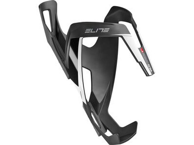 ELITE Vico carbon bottle cage  click to zoom image