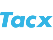 TACX logo