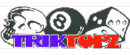 TRIK TOPZ logo