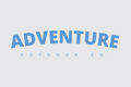 ADVENTURE logo
