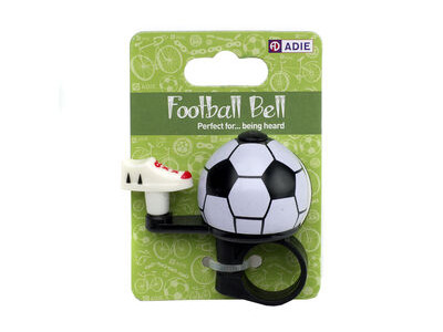 ADIE Football Ping Bell