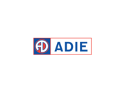 View All ADIE Products