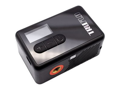 TRUFLO Electron Compact Electric Pump