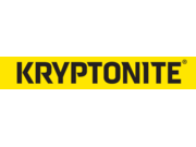 KRYPTONITE
