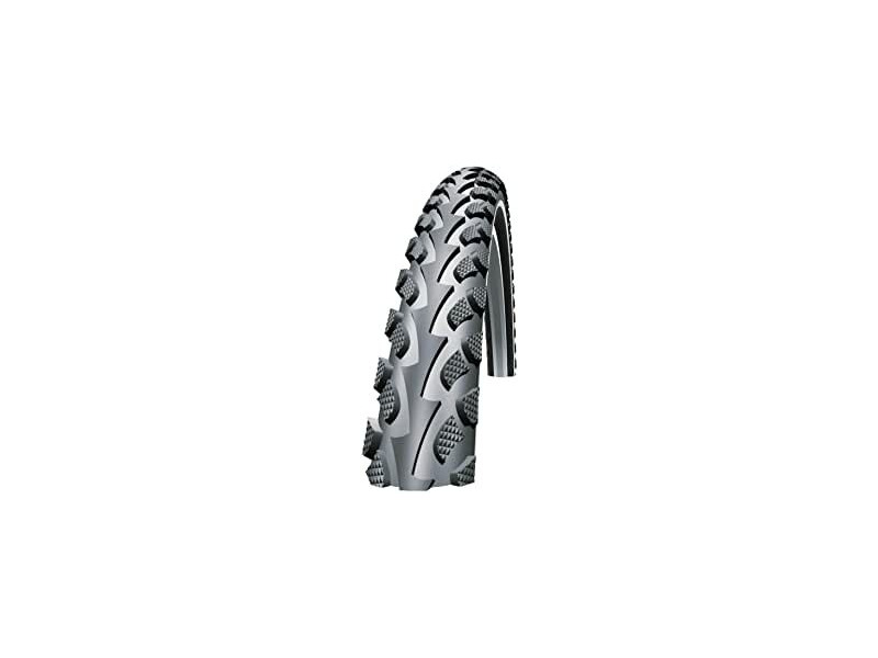 SCHWALBE Land Cruiser 24 x 1.9/2.0  (50-507) click to zoom image