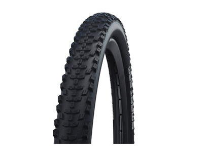 SCHWALBE Smart Sam 24 x 2.10 (54-507) Wire Bead MTB Tyre