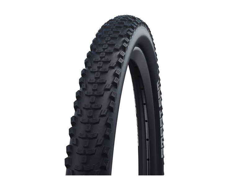 SCHWALBE Smart Sam Wired Tyre 16 x 1.85 (47-305) click to zoom image