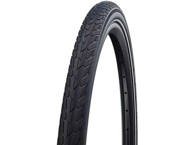 SCHWALBE 14 x 1 3/8 Road Cruiser (37-288) 350 x 35A K-Guard
