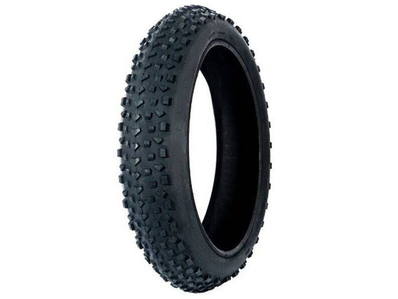 NUTRAK Zoom 20 x 4.0 Tyre click to zoom image