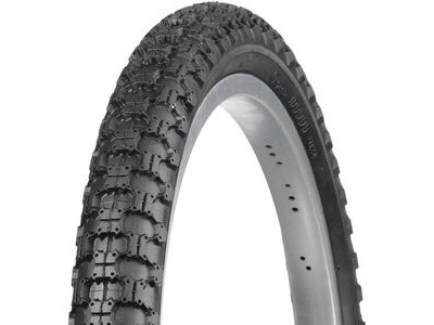 NUTRAK Meteor 18 x 1.75 Tyre