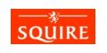 SQUIRE logo