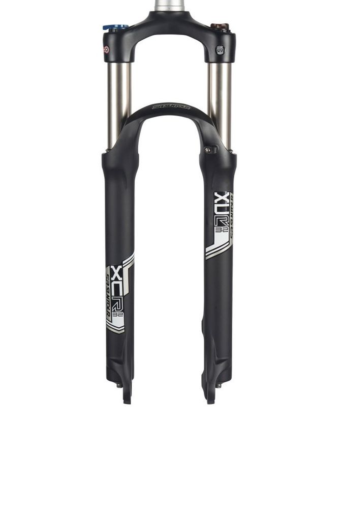 suntour xcm 26 suspension fork