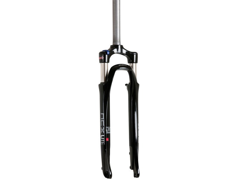 sr suntour 700c fork