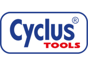 CYCLUS logo