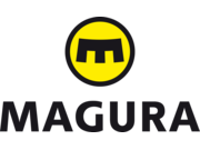 View All MAGURA Products