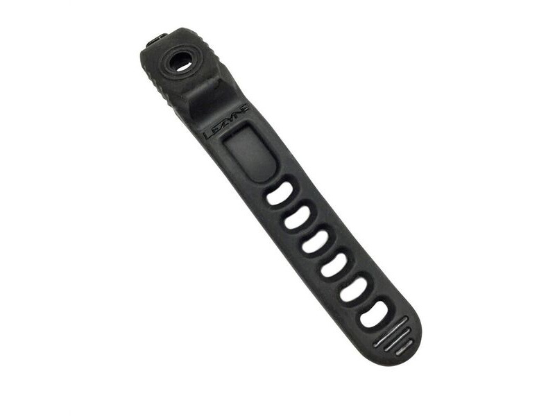 LEZYNE Mounting Strap Deca Super click to zoom image