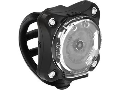 LEZYNE Zecto Drive+ Front 250 Lumens