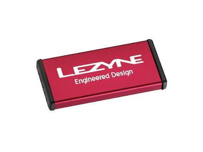 LEZYNE Metal Kit