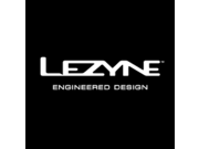 View All LEZYNE Products